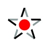 病院HP