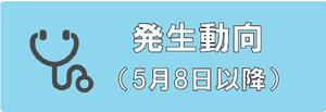 発生動向