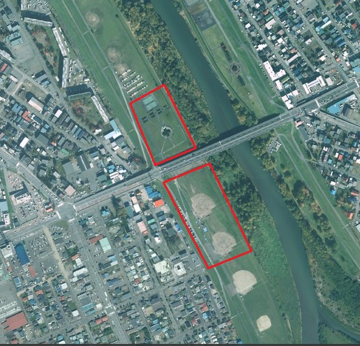 kunrenbasyo