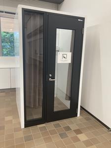 calm2