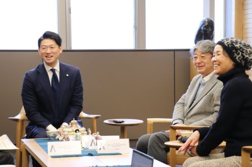 福嶋さん写真2