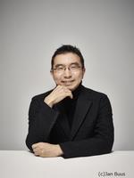 fujimotoshi