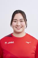 kitaguchisanpicture