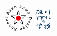 マーク
