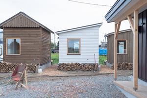 旭川公園-1