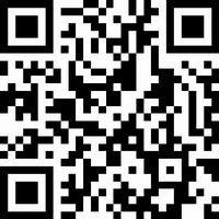 申請フォームQR