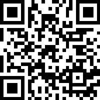 アンケートフォームQR