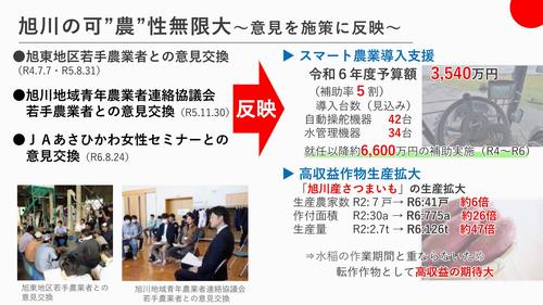これまで014