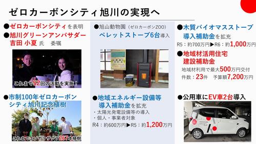 これまで030