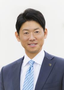 imazu_sityou