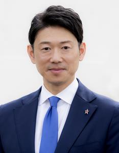 sityouface0715