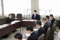 0210-総合教育会議1