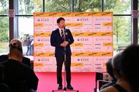 0920-1