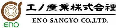 新ロゴ