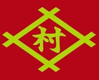 ロゴ
