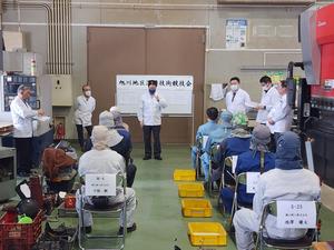 第30回_溶接技術競技会1
