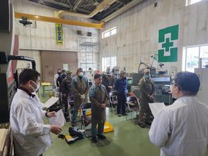 第30回_溶接技術競技会2