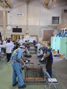 第30回_溶接技術競技会3