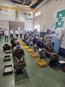 第31回_溶接技術競技会2