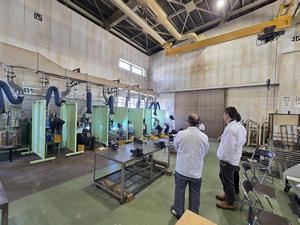 第31回_溶接技術競技会4