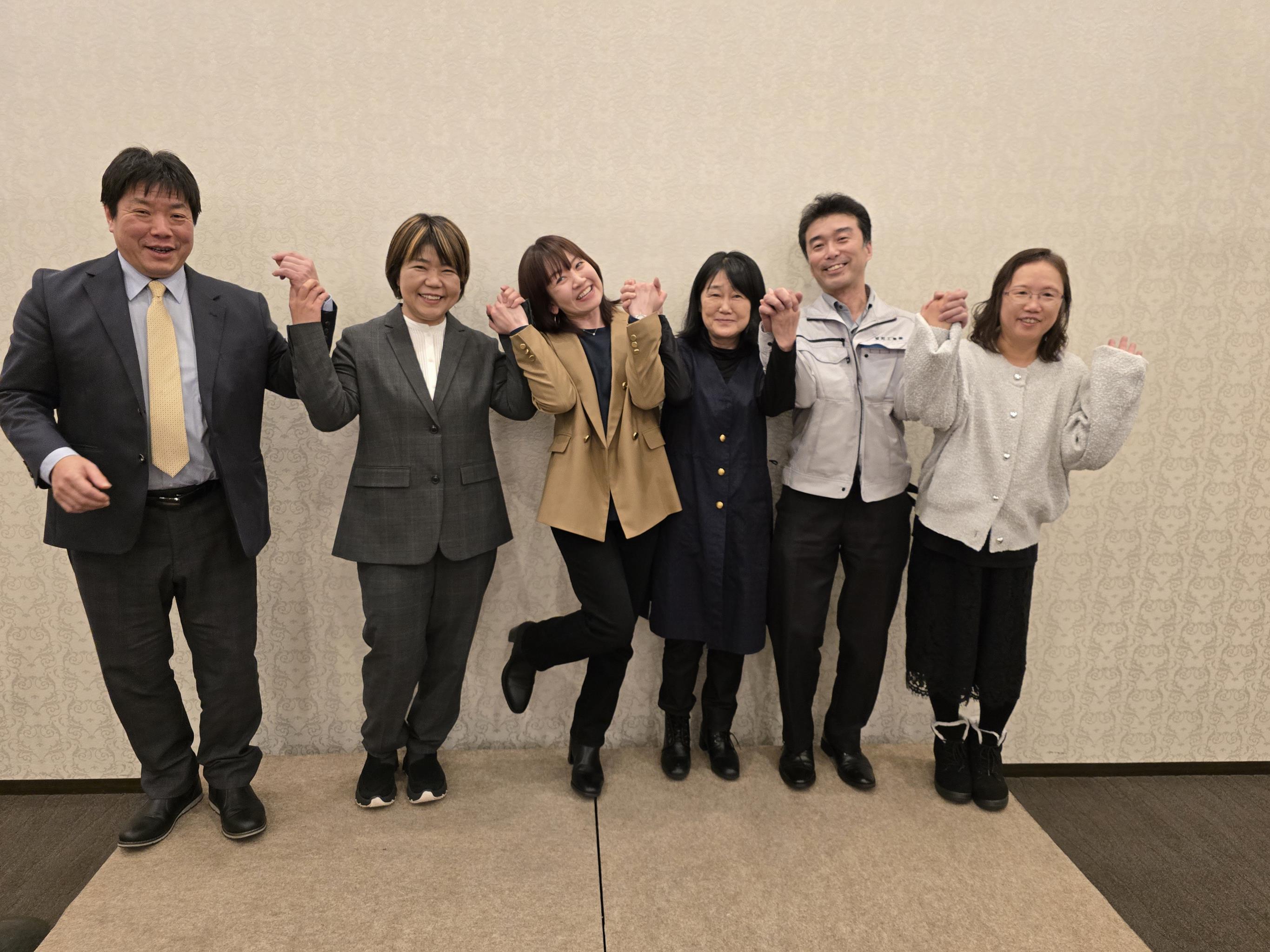 写真12