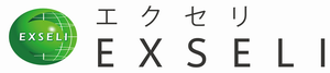 エクセリ_ロゴ