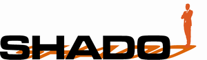 SHADO_ロゴ