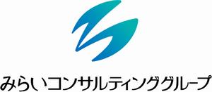 みらいコンサル_ロゴ