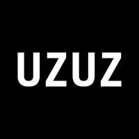 UZUZ_ロゴ