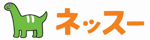 ネッスー_ロゴ