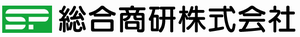 総合商研_ロゴ