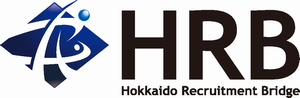 HRB_ロゴ