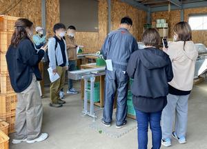 2023.10.18見学会