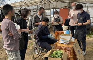 2024.4.26作業見学会2