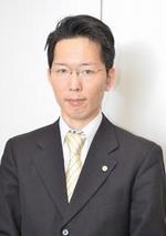 猫塚氏