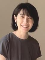 渡邉氏