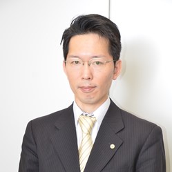 肖像