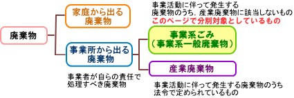 ｉｍａｇｅ．ｇｉｆ