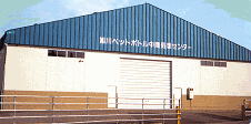 image61.jpg