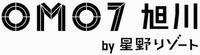 omo7ロゴ