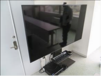 hanamotokensetukaigi