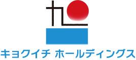 株式会社キョクイチ