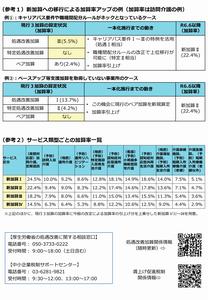 ウラ