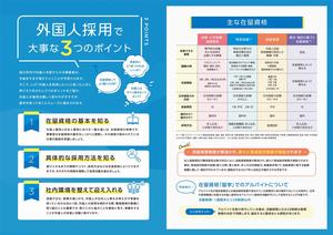 外国人採用(2025.7月時点)