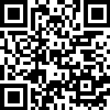 QR_12-17
