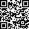 QR_1-10