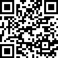 登録二次元コード