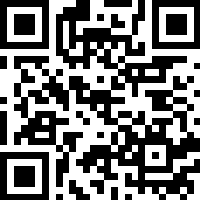 修正二次元コード