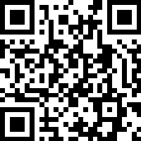 設計図書DLシステム利用申込みQR