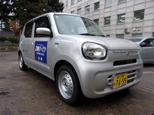 斜め